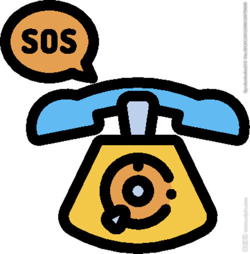 趕緊收藏！攀枝花人常用電話(huà)號(hào)碼都在這里